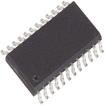 PS2815-1-F3-A electronic component of Renesas