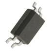 PS2833-1-F3-A High Speed Optocouplers