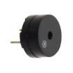 GT-0903A Piezo Buzzers & Audio Indicators