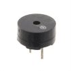 GT-0905A electronic component of Soberton