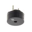 GT-0905A  Electromechanical