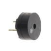 GT-0905A Piezo Buzzers & Audio Indicators