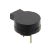 GT-0930RP2 electronic component of Soberton