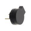 GT-0930RP2 Piezo Buzzers & Audio Indicators