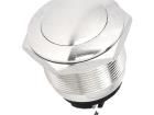 PS28B Pushbutton Switches
