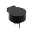 GT-0950RP3 electronic component of Soberton