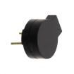 GT-0950RP3 Piezo Buzzers & Audio Indicators