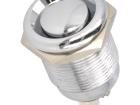 PS28B-3 Pushbutton Switches