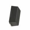 PS2933-1-AX Transistor Output Optocouplers