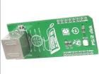 PS/2 CLICK  Embedded Solutions