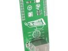PS/2 CLICK Development Boards & Kits - Wireless