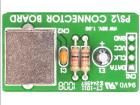 PS/2 CONNECTOR  Embedded Solutions