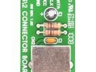PS/2 CONNECTOR Development Boards & Kits - Other Processors