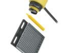 PS-300M-NH Photoelectric Sensors
