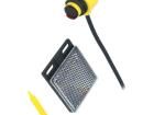 PS-300M-PH Photoelectric Sensors