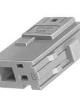 GT13SH-1/1S-HU Automotive Connectors