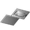 PS32V234CMN1AVUB  Semiconductors