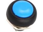 PS33BBU Pushbutton Switches