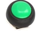 PS33BGR Pushbutton Switches