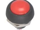 PS33BRD Pushbutton Switches