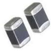CGA4J3X7R2E223K Multilayer Ceramic Capacitors MLCC - SMD/SMT