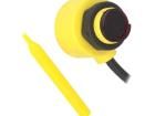 PS-40D-NH Photoelectric Sensors