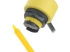 PS-40D-PH Photoelectric Sensors