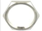 2700  Wire & Cable