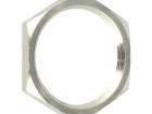 2700 Cable Glands, Strain Reliefs & Cord Grips