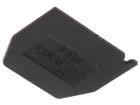 PS-4 A41-6103  Electromechanical