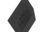 PS-4 A41-6103 DIN Rail Terminal Blocks