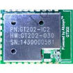 GT202-II2006 electronic component of Longsys