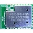 GT202-II2006  Embedded Solutions