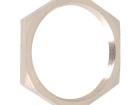 2701 Cable Glands, Strain Reliefs & Cord Grips