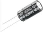 GT 2200U/10V  Passive Components