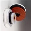 9690 Adhesive Tapes