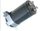 GT2A478M35060SB  Passive Components