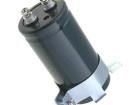 GT2A478M35060SB Aluminium Electrolytic Capacitors - Screw Terminal