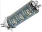 GT2W477M35100SB  Passive Components