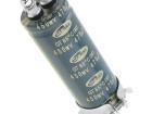 GT2W477M35100SB Aluminium Electrolytic Capacitors - Screw Terminal