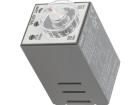 GT3A-2AF20 Time Delay & Timing Relays