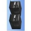 GT3W-15 Modular Power Supplies