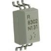 PS9307L2-E3-AX High Speed Optocouplers