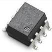 PS9821-1-F3-AX electronic component of CEL