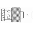 969729-000 electronic component of TE Connectivity