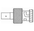 969729-000 Connectors