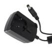 PSA15R-240PV-R-CR4  Power