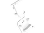 96990001 LED Lighting Mounting Accessories