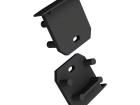 96990002 LED Lighting Mounting Accessories