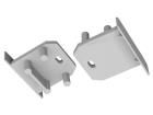 96990022 Optoelectronics